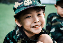 信號(hào)旗軍事夏令營特色有哪些？