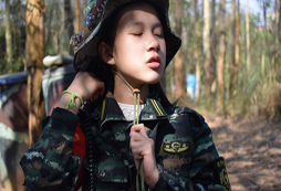 前往西寧參加夏令營(yíng)值不值？需要多少錢