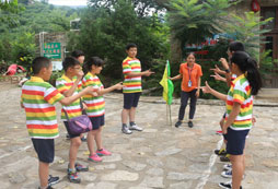 西寧參加軍事夏令營需要花多少錢?貴不貴？