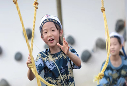 新疆軍事夏令營為什么如此受中小學生青睞？