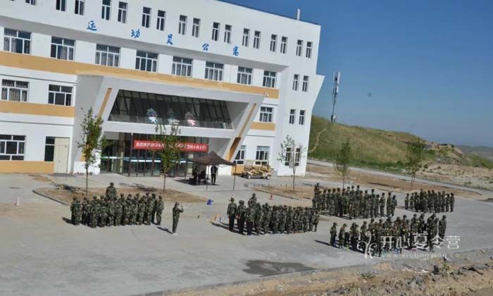 未標題-2.jpg
