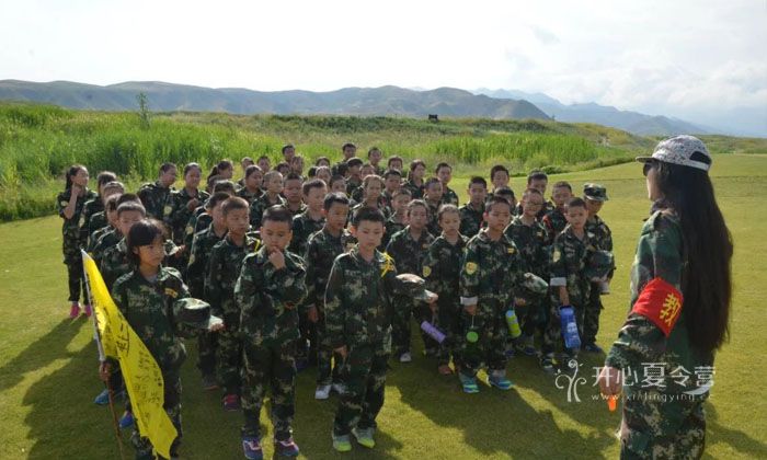 未標(biāo)題-1.jpg