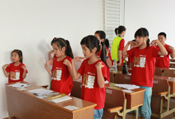 新疆藝術夏令營的入營須知是什么？