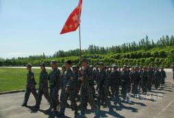 新疆夏令營有哪些？哪個好？