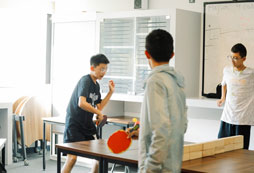 有幫助提升背景的新西蘭冬令營嗎，熱門活動一覽