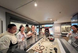 新西蘭游學(xué)夏令營怎么樣，中小學(xué)生活動推薦