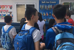 新西蘭游學(xué)的費(fèi)用貴不貴？