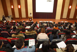 多大的孩子參加新西蘭暑期游學能享受在寄宿家庭生活