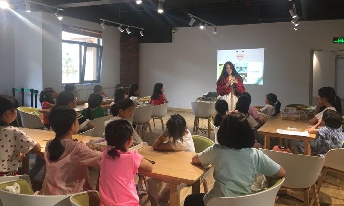 孩子通過心智夏令營能夠?qū)W到什么？.jpg