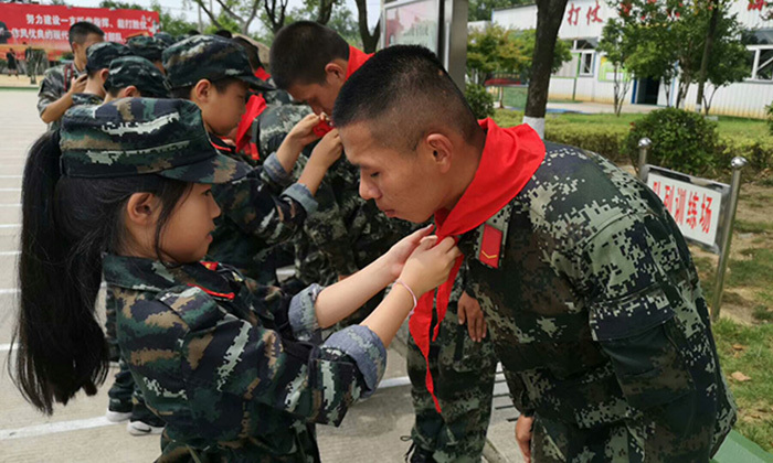 心智5.jpg