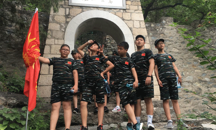 心智6.png