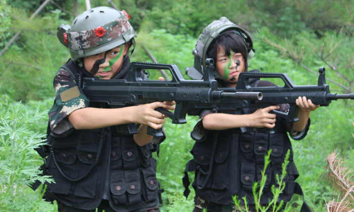 心智3.jpg