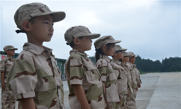 心智2.jpg