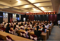9天小學(xué)生心智夏令營怎么收費？三大活動價格詳情