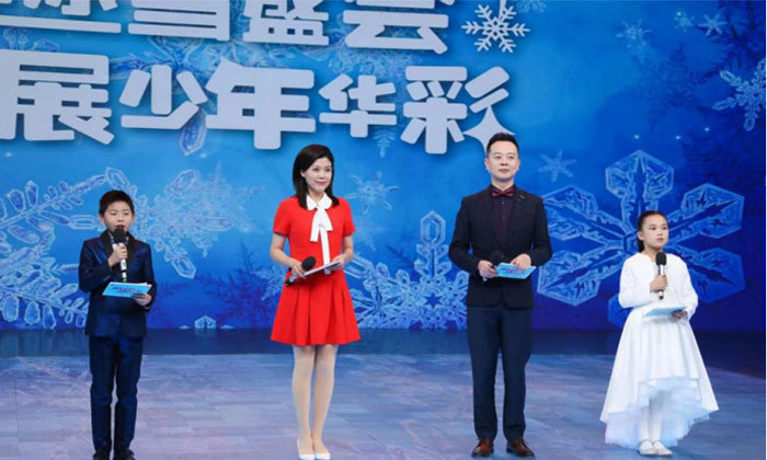 心智夏令營(yíng)有哪些