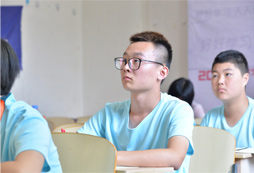 北京有心智冬令營嗎，熱報(bào)活動匯總