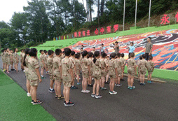 參加心智夏令營選哪家？