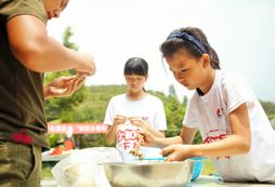 青少年心智冬令營(yíng)有哪些？熱門線路匯總