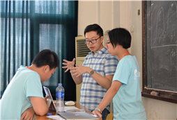 青少年心智冬令營(yíng)哪家好，熱門線路推薦