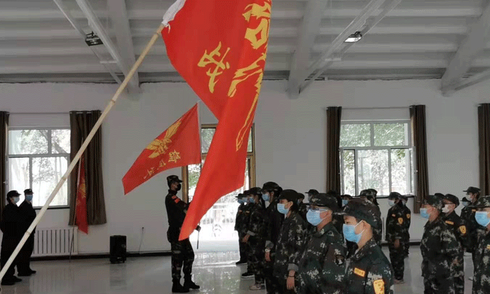 體驗(yàn)一次，受益一生
