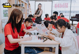 畫(huà)畫(huà)