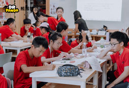 課堂學(xué)習(xí)