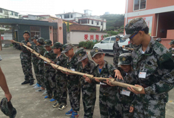 學(xué)會(huì)與人合作
