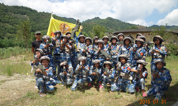 挖掘內(nèi)在潛能