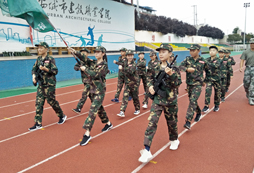 青少年學(xué)能夏令營(yíng)哪家好，正規(guī)機(jī)構(gòu)一覽