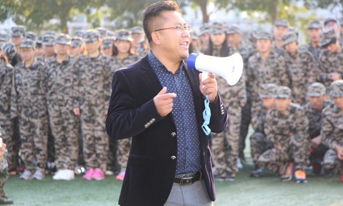 暑期有閱讀和寫作結合起來的夏令營嗎？.jpg