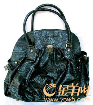 編 號: 692402 　　　
攝影作者: 　　
文件名:ksszyj7b148.jpg　　
文件大小:K　　
高 X 寬:336 X 300　　
說明:ksszyj7b148.jpg
