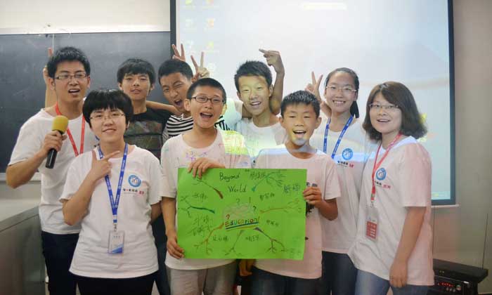 有提升青少年學(xué)習(xí)能力的特訓(xùn)營嗎？.jpg