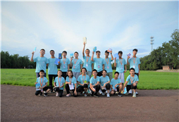 2024學(xué)能夏令營(yíng)費(fèi)用