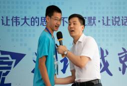 探索學能夏令營的多元選擇：哪幾家機構值得信賴與推薦？