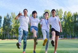想知道學能夏令營報名哪家好？這里有最全指南和推薦等你來發(fā)現(xiàn)！