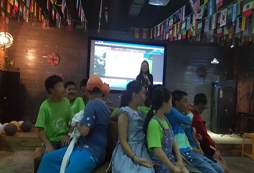  暑假如何鍛煉孩子的超級學(xué)習(xí)能力？