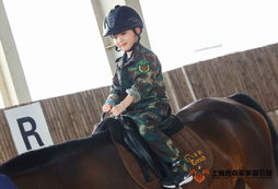 學(xué)能夏令營提高孩子學(xué)習(xí)興趣！