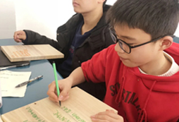 學(xué)能冬令營都有什么，口碑活動(dòng)推薦