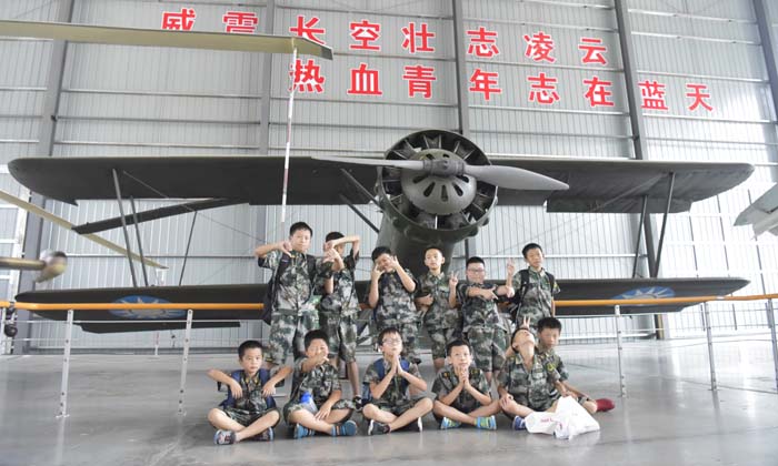 有提升中小學(xué)生記憶力的訓(xùn)練營(yíng)嗎?.jpg