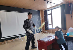 青少年學(xué)能夏令營哪家好？八大機(jī)構(gòu)推薦
