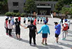 中學生學能夏令營哪家好，機構排名推薦