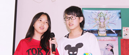學習計劃制定要考慮全面