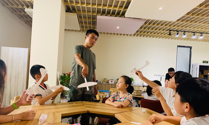 學能夏令營.jpg