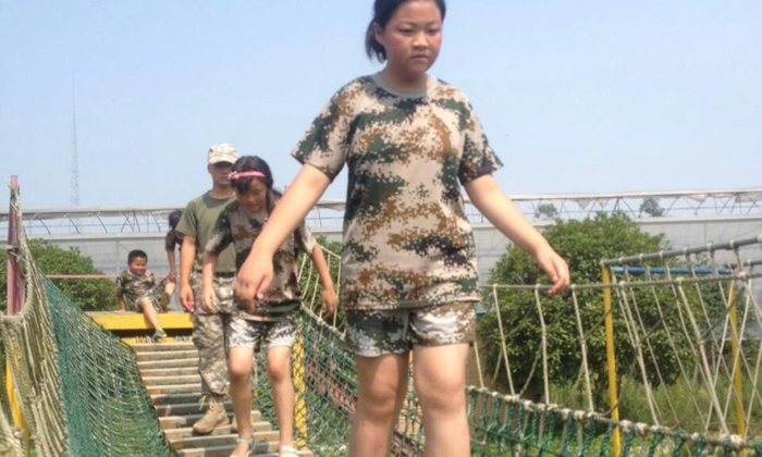 想要提升學習能力就來記憶力夏令營.jpg