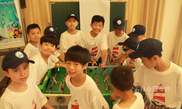 清華北大學能夏令營提升青少年的學習能力.png