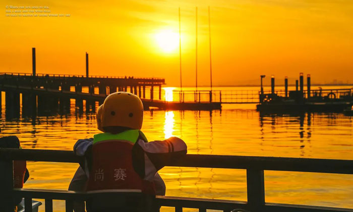 徐州小學(xué)生夏令營價格