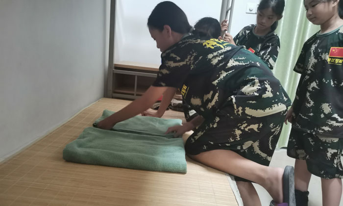 學會了教別人