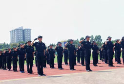 參加麻辣小兵夏令營(yíng)入營(yíng)須知