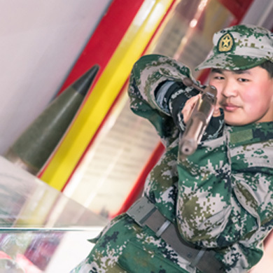 新希望拓展?fàn)I適合什么樣的孩子參加呢