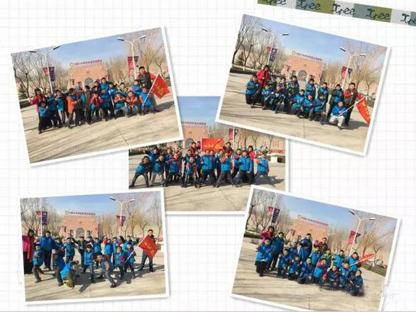 QQ截圖20160420163812.jpg